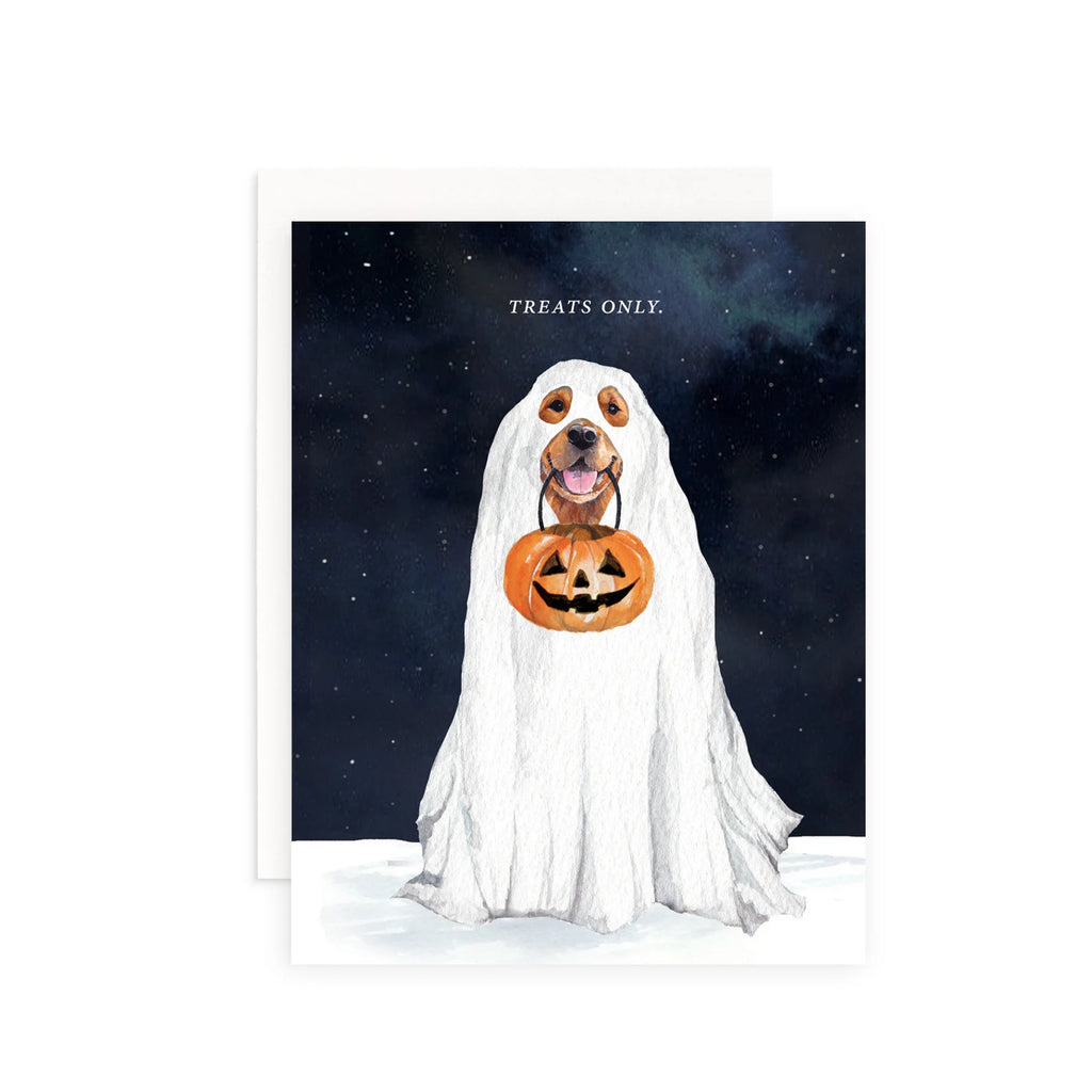 Cami Monet Greeting Cards