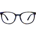 Peepers Creekside Cobalt Tortoise