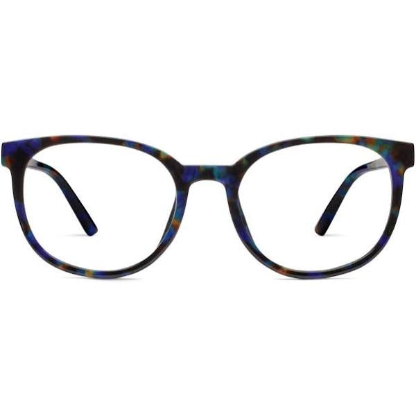 Peepers Creekside Cobalt Tortoise