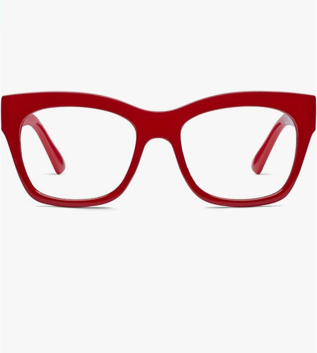 Peepers C’est La Vive Glasses