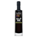Olivelle Barrel Aged Dark Balsamic