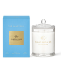 Glass House The Hamptons 13.4oz Candle