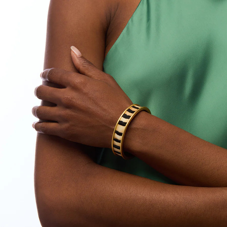 Brackish Phelps Thin Cuff