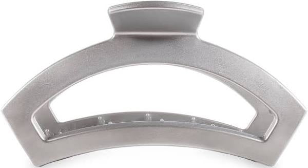 Teletie Open Medium Hair Clip