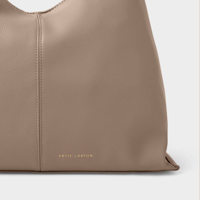 Katie Loxton Laila Slouch Shoulder Bag