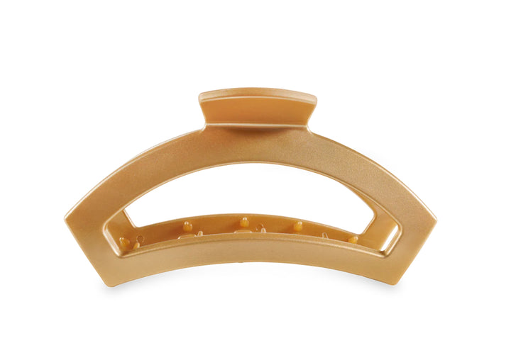 Teletie Open Medium Hair Clip