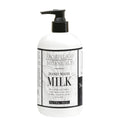 Archipelago 17oz Hand Wash