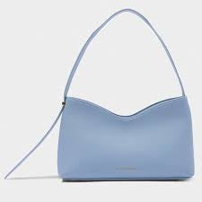 Katie Loxton Camille Small Shoulder Bag