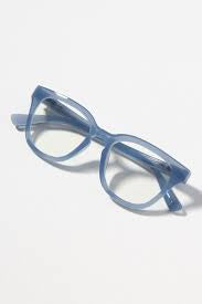 Peepers Nola Denim