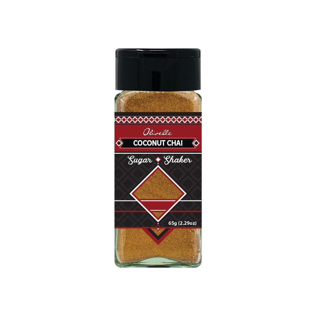 Olivelle Popcorn seasoning