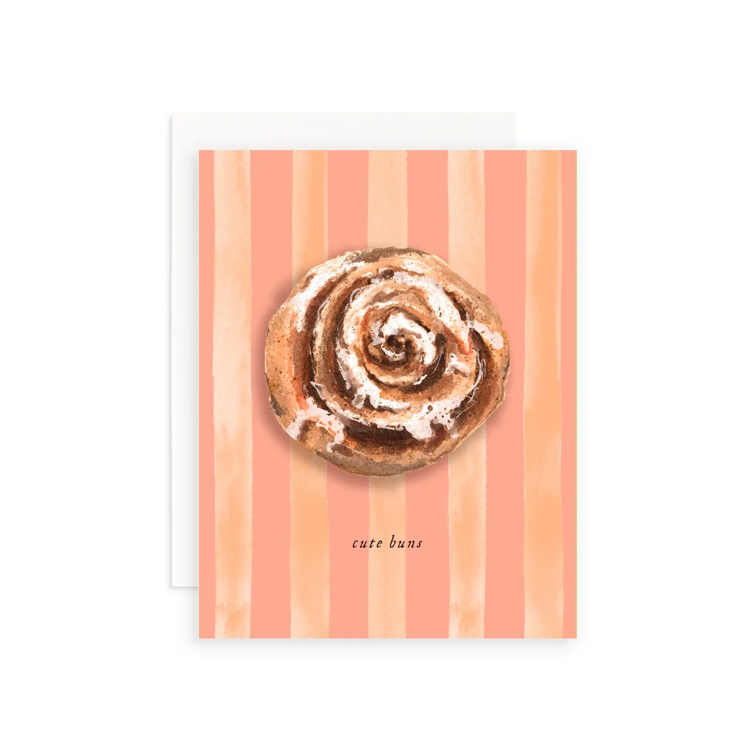 Cami Monet Greeting Cards