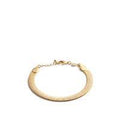 Katie Loxton Ciana Snake Chain Bracelet