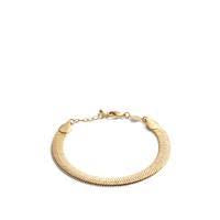 Katie Loxton Ciana Snake Chain Bracelet