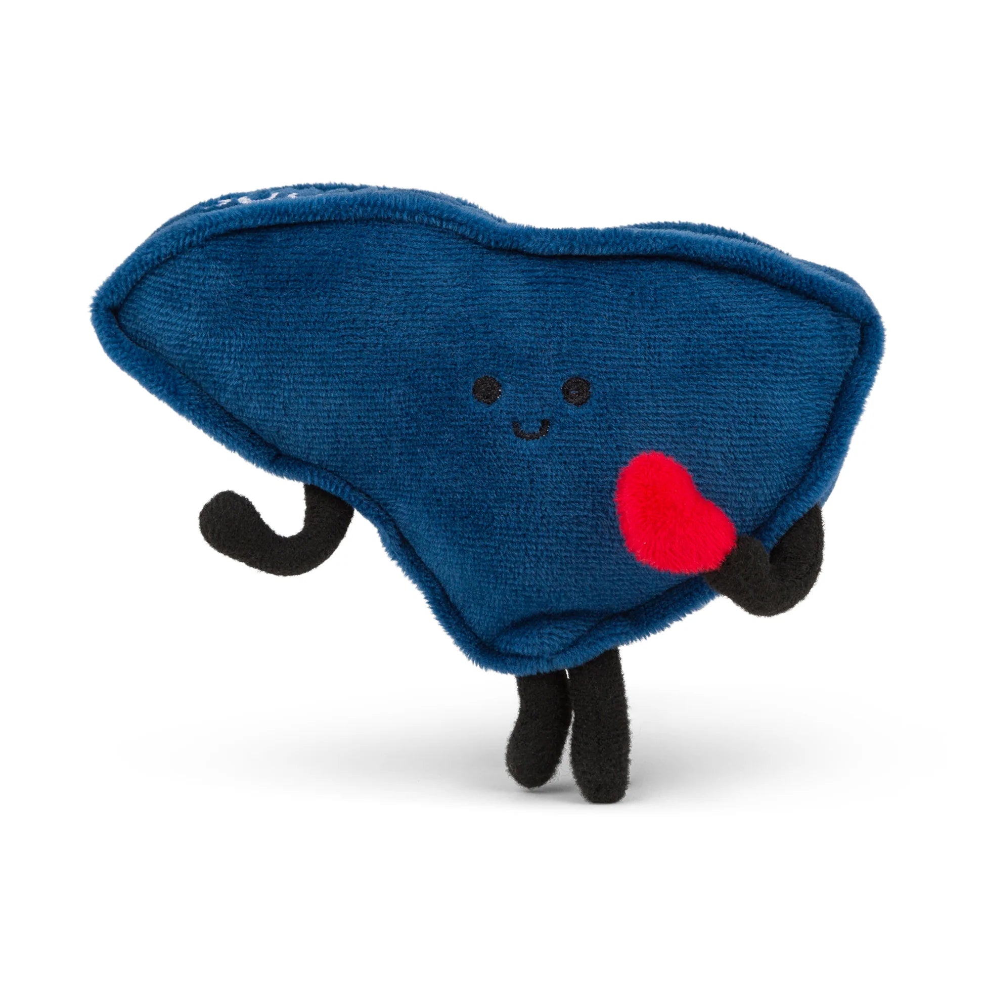 Stuffed States South Carolina Plushie