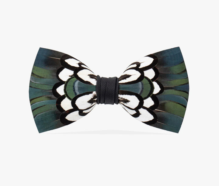 Brackish Dorn Bow Tie