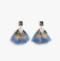 Brackish Sydney Statement Earring