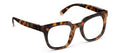 Peepers Harlow Focus Tortoise
