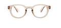 Peepers Smith Focus tan 2.00