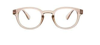Peepers Smith Focus tan 2.00