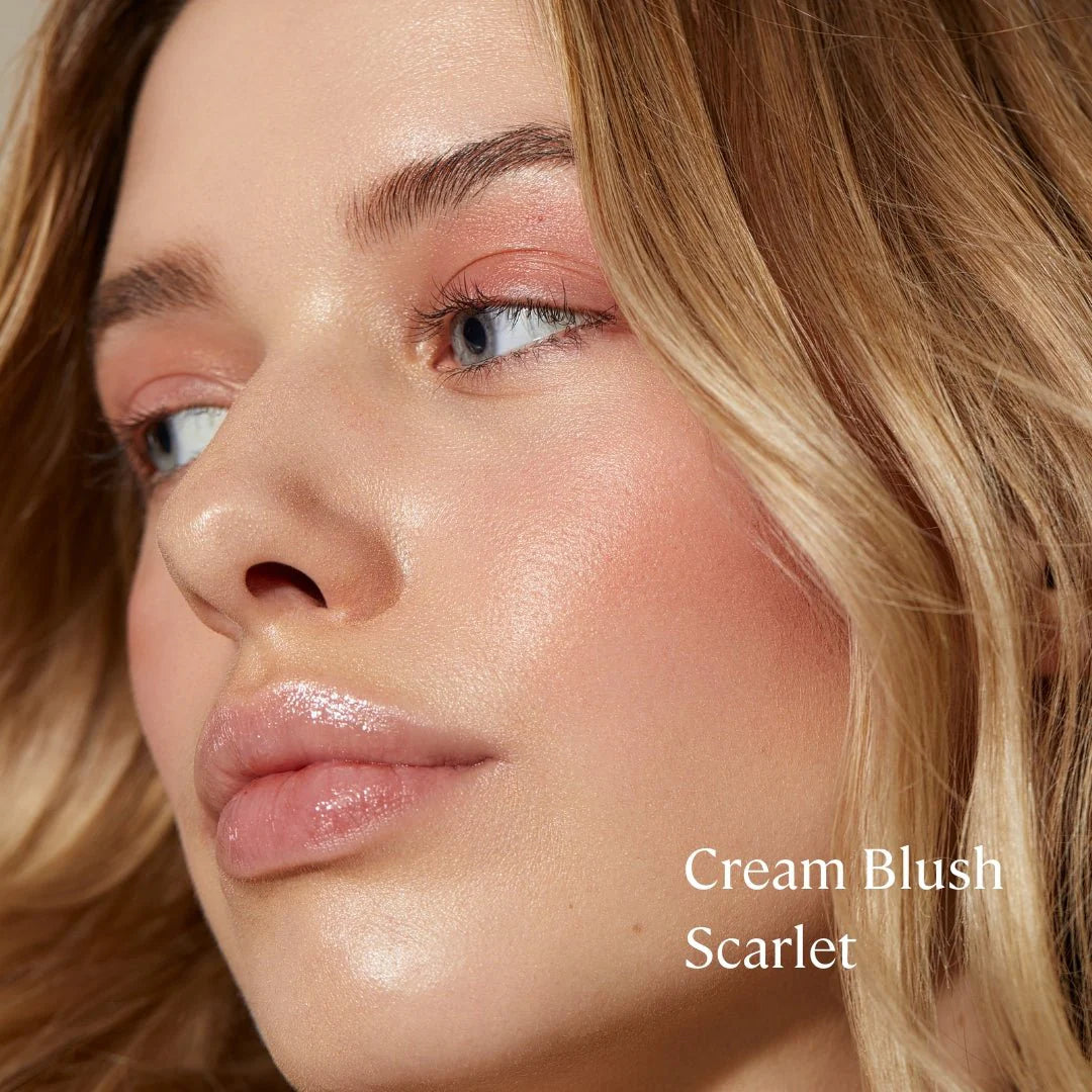 Minori Sunkissed Glow Gift Set