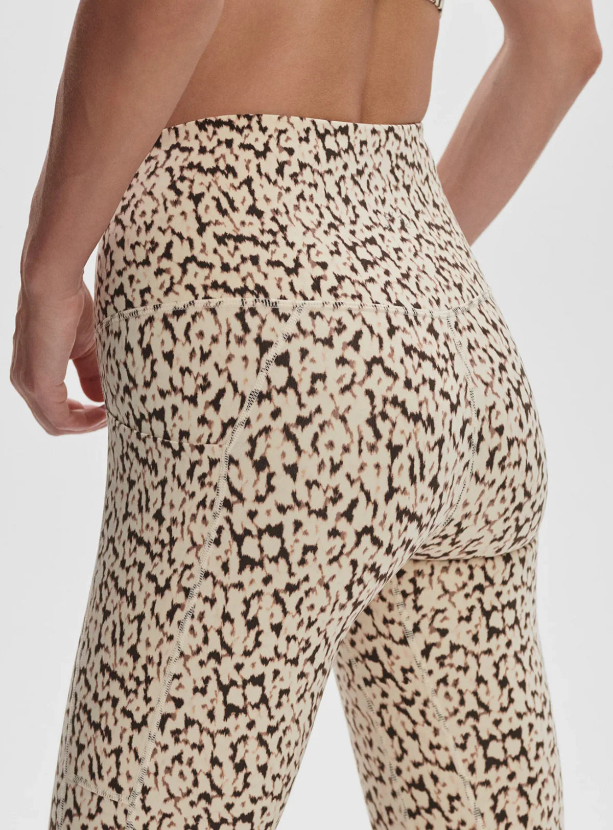 Varley Move Pocket Leggings