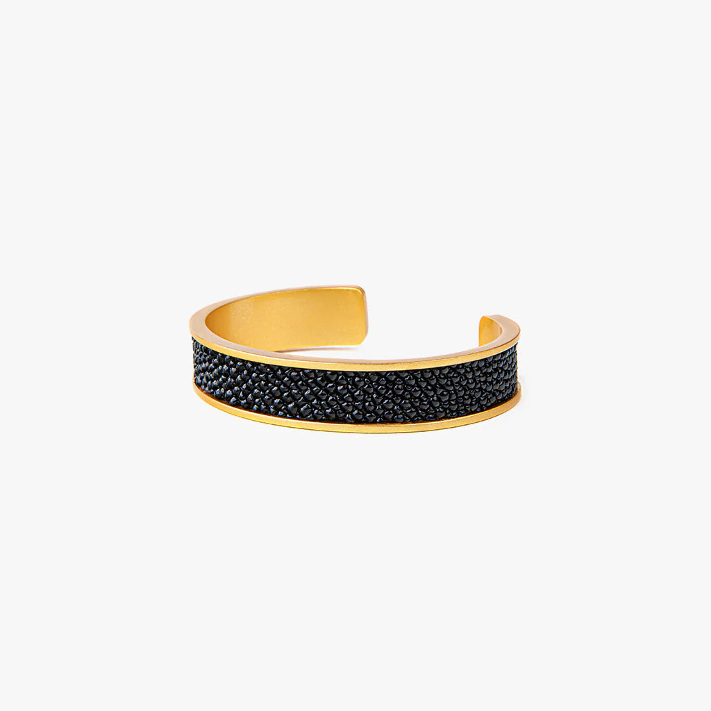 Brackish Gianna Thin Cuff