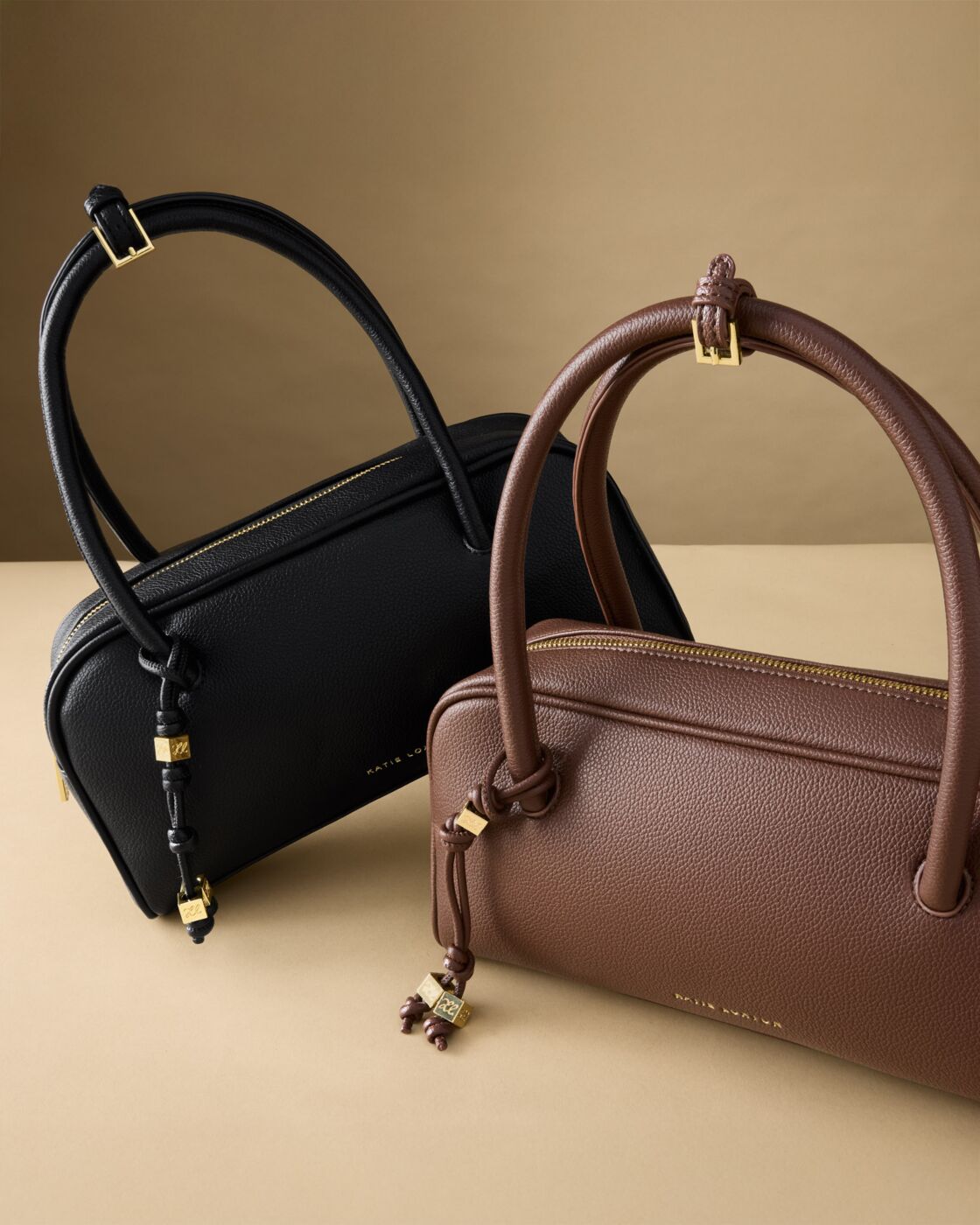 Katie Loxton Hadley Bowling Bag