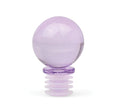 Here’s How Moony Glass Bottle Stopper