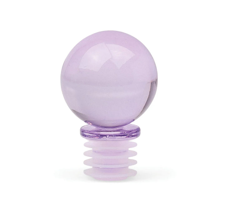 Here’s How Moony Glass Bottle Stopper