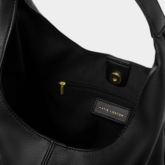 Katie Loxton Laila Slouch Shoulder Bag