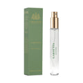 Caswell Massey Travel Size Perfume