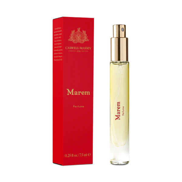 Caswell Massey Perfume