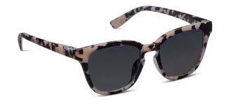 Peepers Polarized Sun Polarized Pisa Black Marble