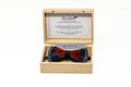 Brackish Big Spur 2.0 Bowtie