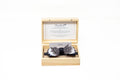 Brackish Drifter Bowtie