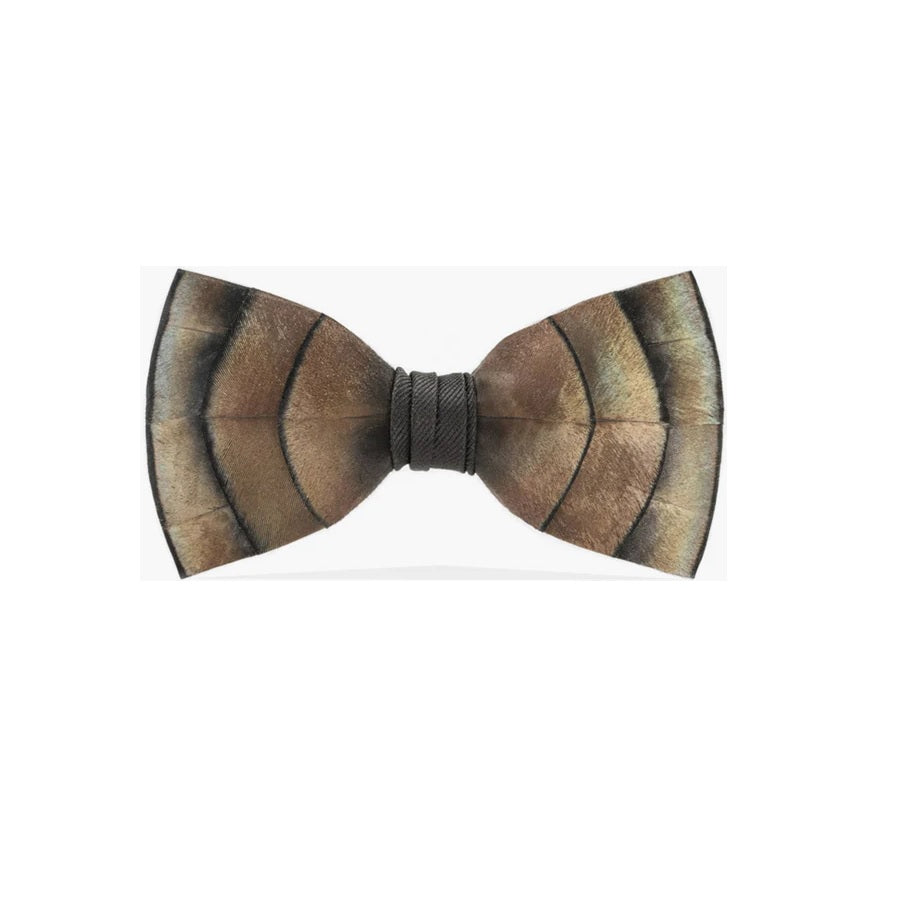 Brackish Sawyers Bowtie