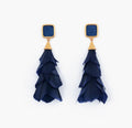 Brackish Bristol Bay Earrings