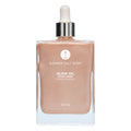 Summer Salt Body Glow Oil