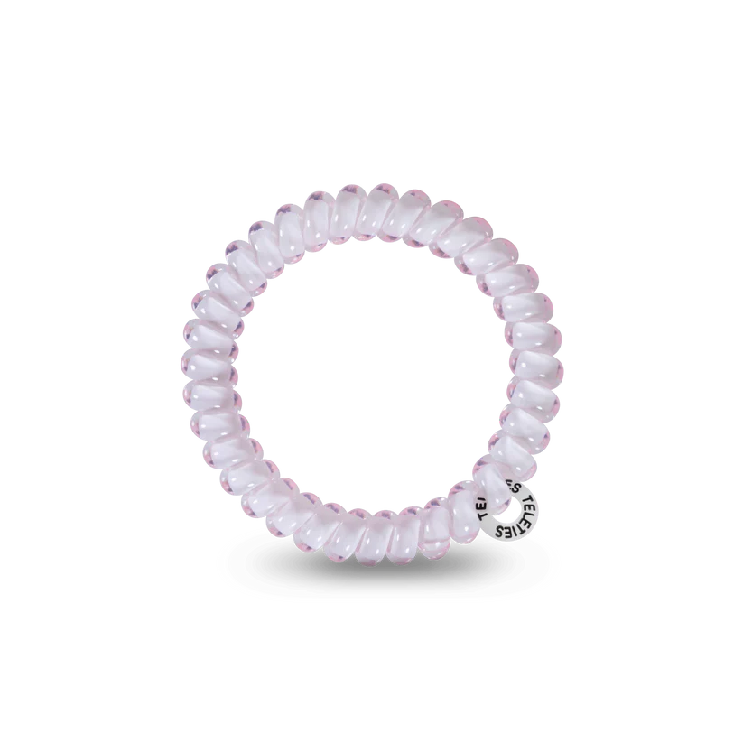 Teleties Small Hair Tie Pack Set Of Three