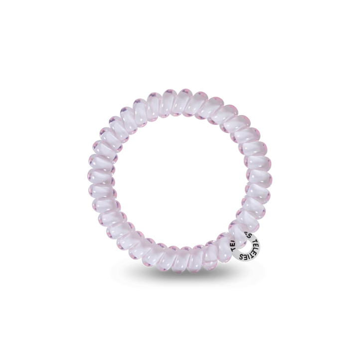 Teleties Small Hair Tie Pack Set Of Three