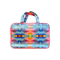 Laura Park Travel Case Antigua Smile