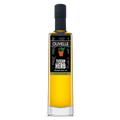 Olivelle Tuscan Herb Infused Olive Oil