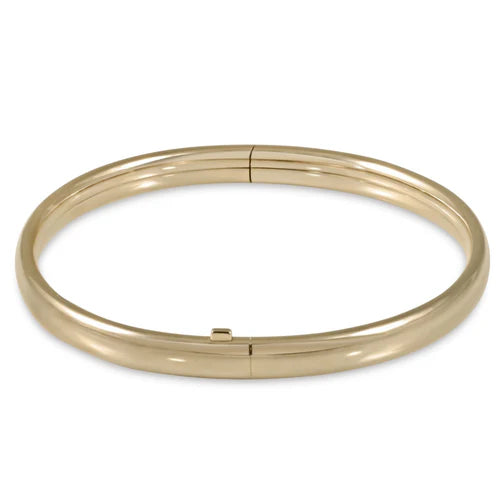 Enewton Cherish Comfort Fit Bangle