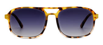 Peepers Polarized Sun Zeke