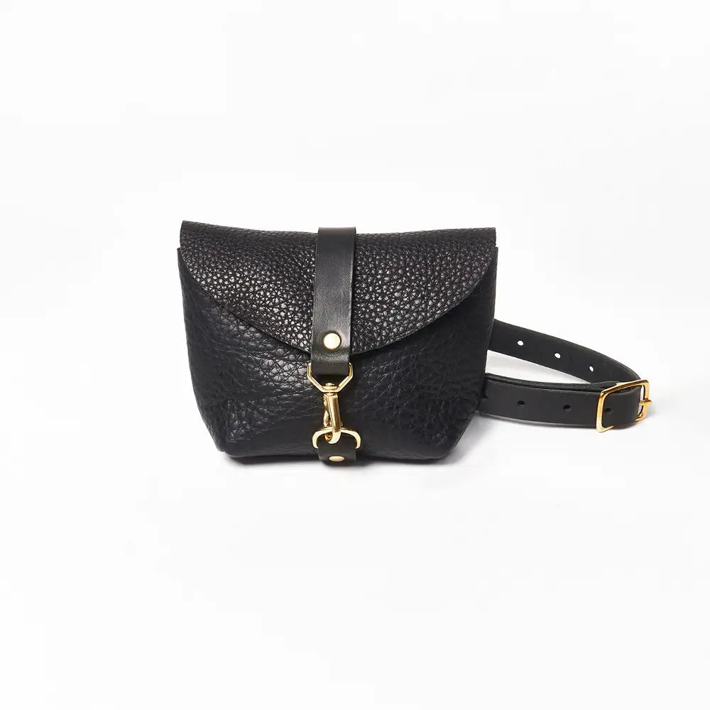 Glad & Young Fanny Pack