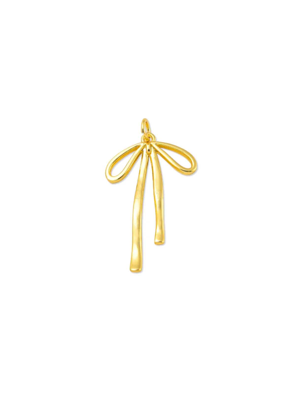 The Charm Bar Co. Charms