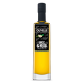 Olivelle Garlic and Herb Infused Olive Oil
