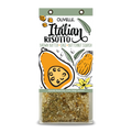 Olivelle Dried Italian Risotto