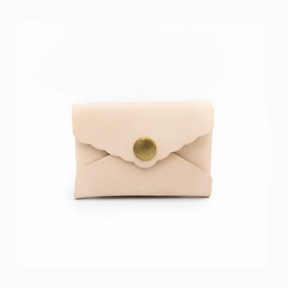 Glad & Young Highly Classified Envelope Pouch