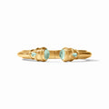 Julie Vos Cannes Demi Cuff